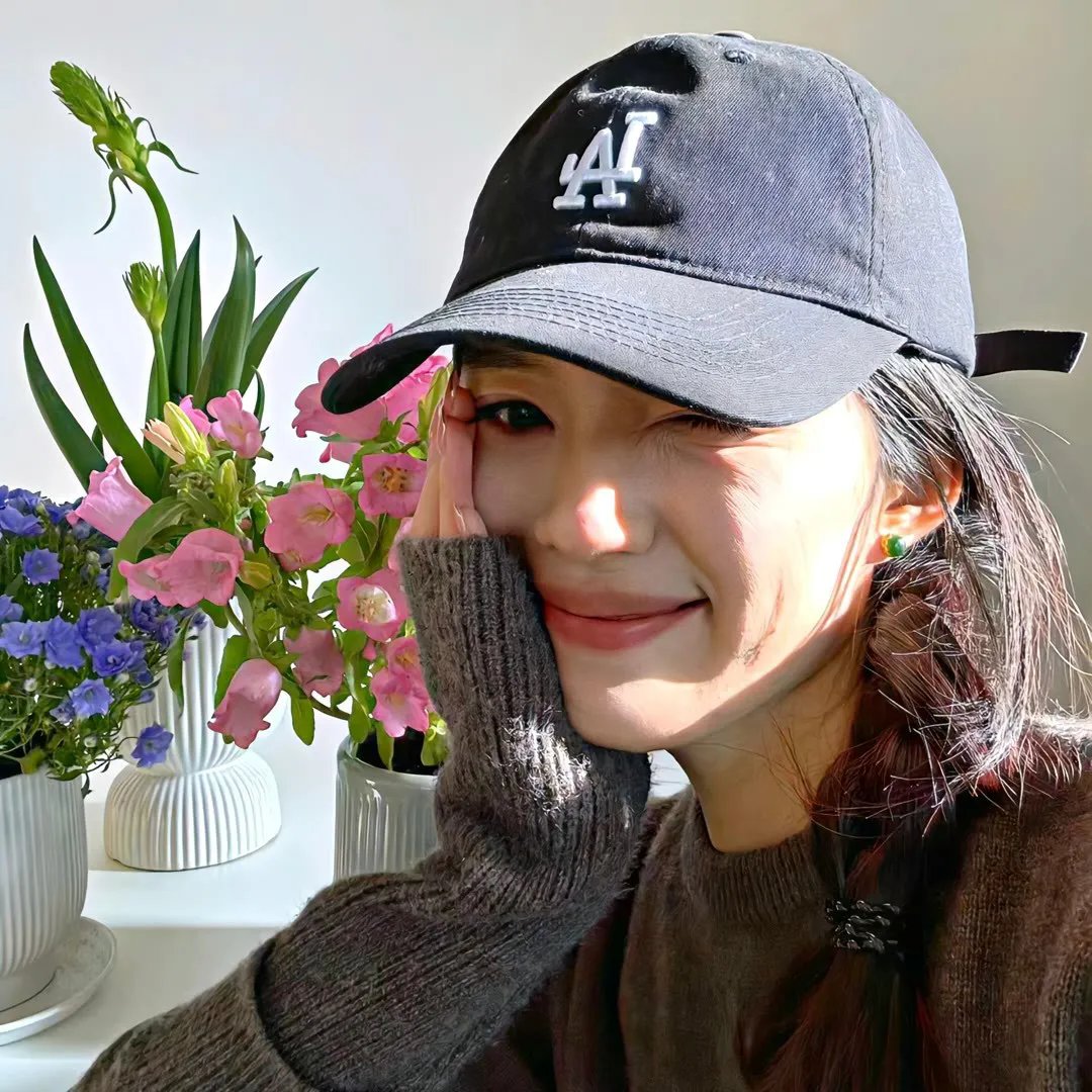 老爸老妈的浪漫史第八季