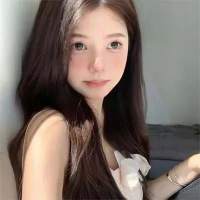 铁面无私