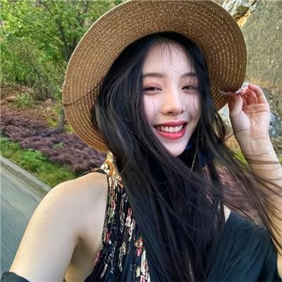 雪山泪