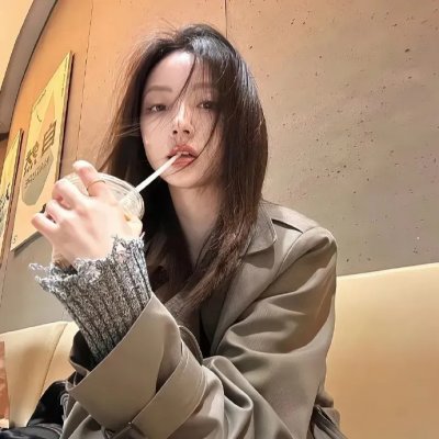 伪装者