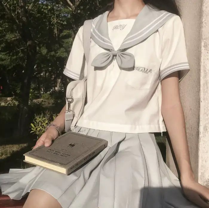 长颈鹿扎拉法