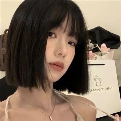 舞姬艳史