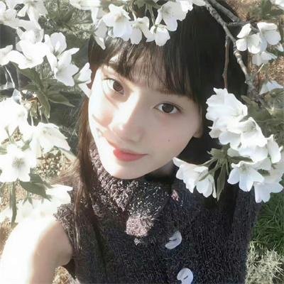 遥远的婚约