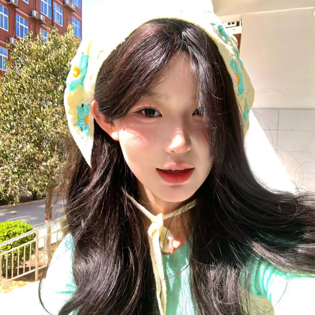 美容针