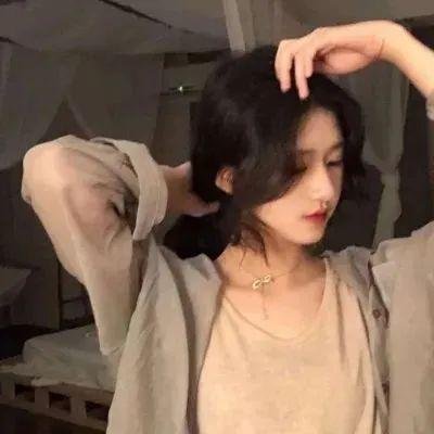 红颜