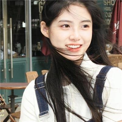 我养了个少年
