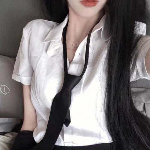 底线