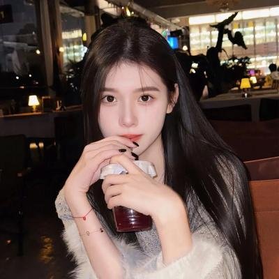 红皇后