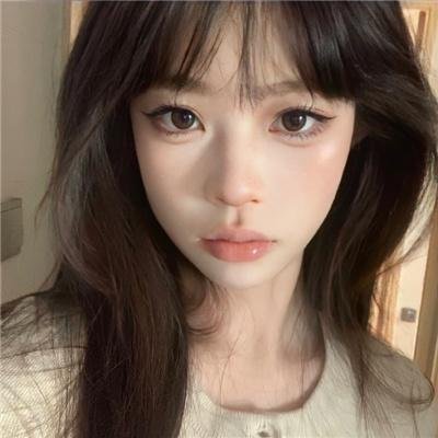 爱你如诗美丽