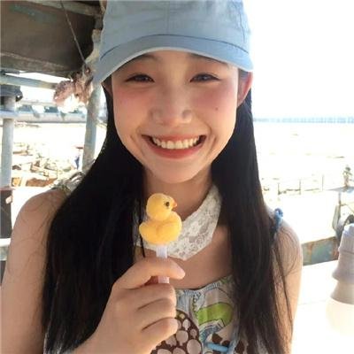艾蜜丽的五件事