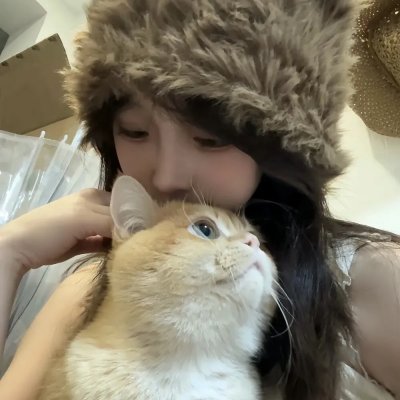 战火浮生