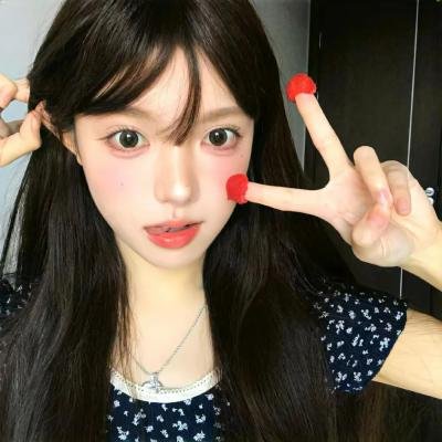 加菲猫和他的朋友们第二季