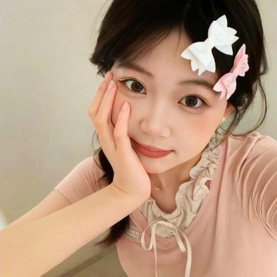 处刑少女的生存之道