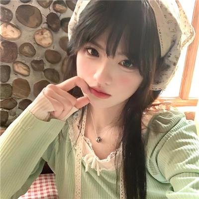 耶稣传