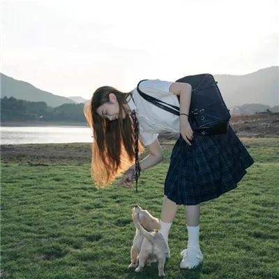 第三次浪潮