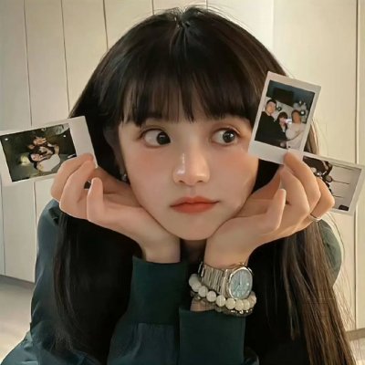 禽兽