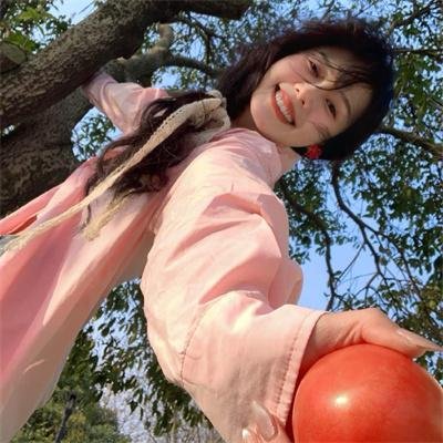 无间行者之生死潜行粤语