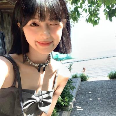 沉重的心