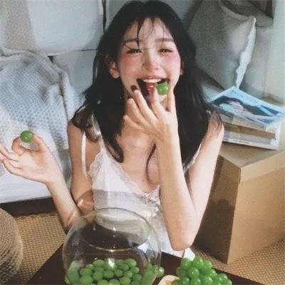 玉女痴郎