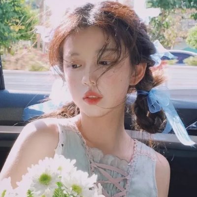 开麦拉狂想曲