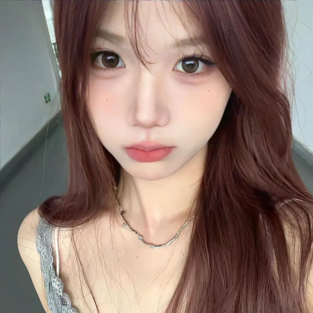 远的要命王国偶像大圣战