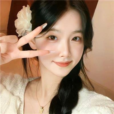 虎父无犬女