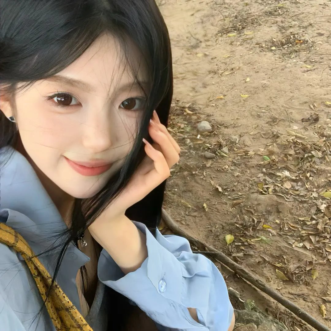 枕边不细语