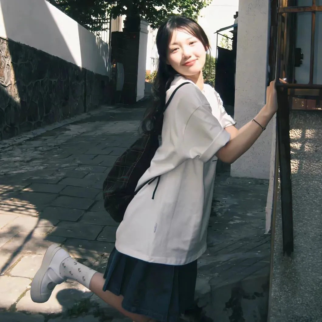 十三条命