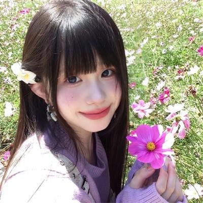 打工不如打电话