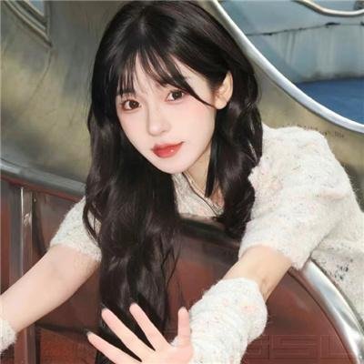 吃人爸妈